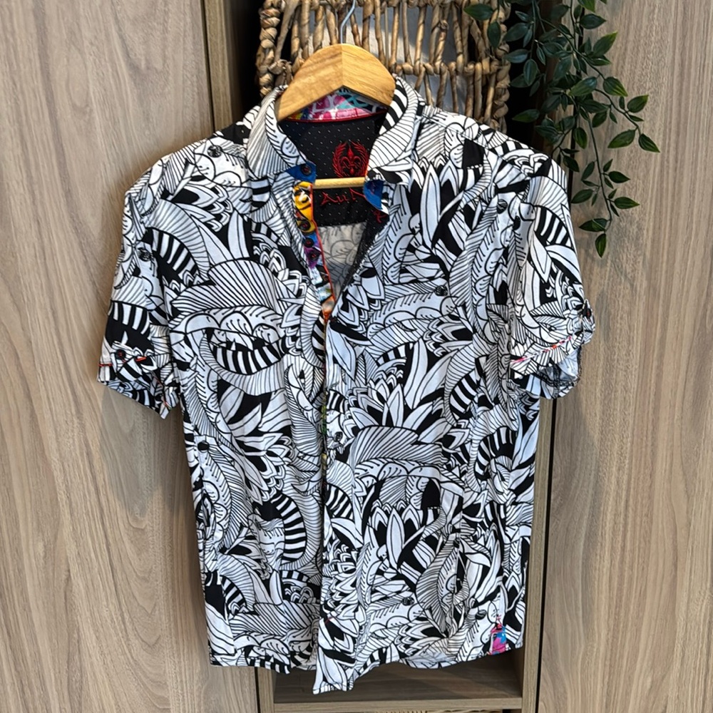chemise pour homme